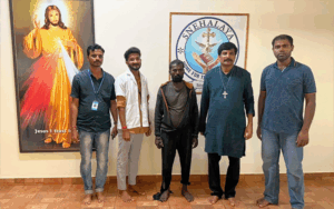 snehalaya-saidarshaha-rescue-27july2026-02.