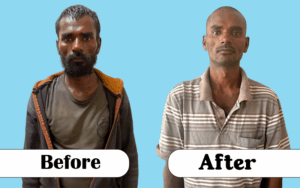 snehalaya-saidarshaha-rescue-27july2026-03.