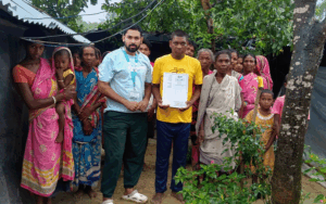 snehalaya-shibaji-rescue-18-july-2026-04.