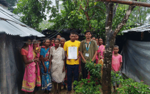 snehalaya-shibaji-rescue-18-july-2026-05.