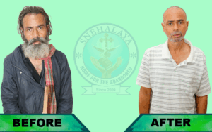 snehalaya-suka-singh-rescue-30-july-2026-01.