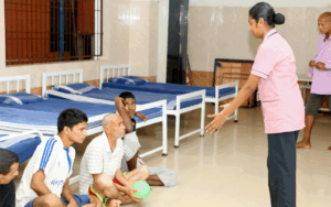 snehalaya-suka-singh-rescue-30-july-2026-02.