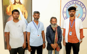 snehalaya-suka-singh-rescue-30-july-2026-03.