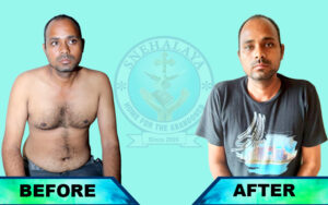 snehalaya-umedh-rescue-22-july-2026-01.