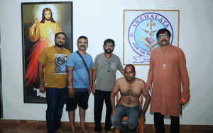 snehalaya-umedh-rescue-22-july-2026-02.
