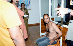snehalaya-umedh-rescue-22-july-2026-03.