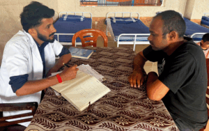 snehalaya-umedh-rescue-22-july-2026-04.