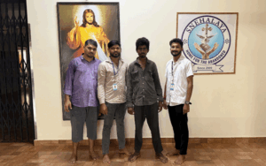 snehalaya-vikki-rescue-03-july-2026-01.