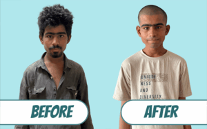 snehalaya-vikki-rescue-03-july-2026-02.