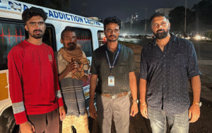 snehalaya-ajith-rescue-14aug2026-01.