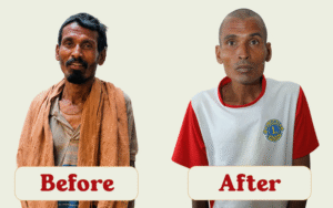 snehalaya-ajith-rescue-14aug2026-02.