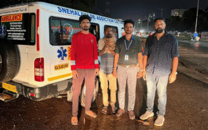 snehalaya-ajith-rescue-14aug2026-03.