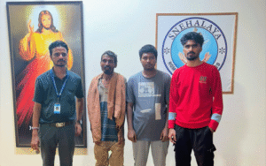snehalaya-ajith-rescue-14aug2026-05.