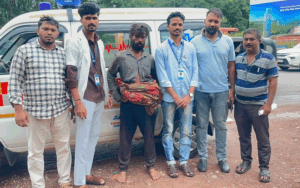 snehalaya-arjun-rescue-02aug2026-02.