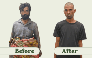 snehalaya-arjun-rescue-02aug2026-03.
