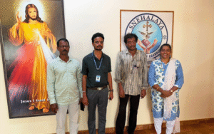 snehalaya-baduruddin-rescue-13aug2026-00.