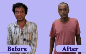 snehalaya-baduruddin-rescue-13aug2026-03.