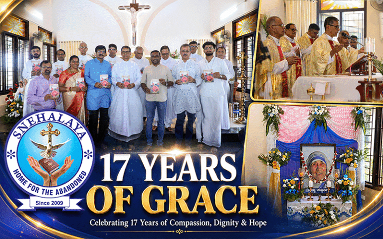 snehalaya-foundation-day-26-August-2026-00.