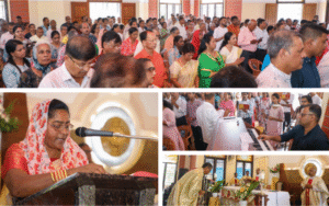 snehalaya-foundation-day-26-August-2026-02.