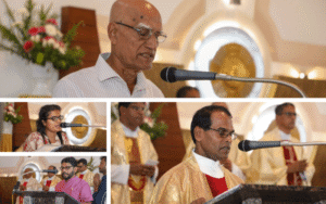 snehalaya-foundation-day-26-August-2026-03.