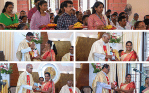 snehalaya-foundation-day-26-August-2026-04.