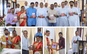 snehalaya-foundation-day-26-August-2026-05.