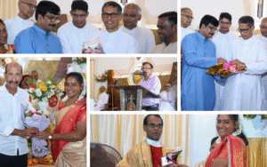 snehalaya-foundation-day-26-August-2026-06.