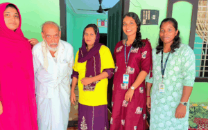 snehalaya-hafsa-reunion-05aug2026-01-1