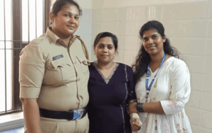 snehalaya-hafsa-reunion-05aug2026-02-1