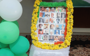 snehalaya-indipendenceday-8oth-15aug2026-01.