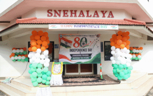 snehalaya-indipendenceday-8oth-15aug2026-02.