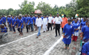snehalaya-indipendenceday-8oth-15aug2026-03.