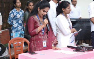 snehalaya-indipendenceday-8oth-15aug2026-04.
