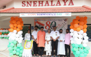 snehalaya-indipendenceday-8oth-15aug2026-05.