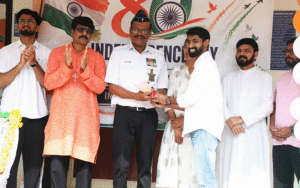 snehalaya-indipendenceday-8oth-15aug2026-06.