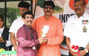 snehalaya-indipendenceday-8oth-15aug2026-07.