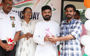 snehalaya-indipendenceday-8oth-15aug2026-08.