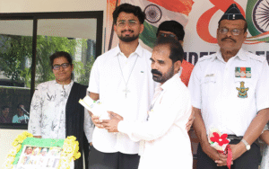 snehalaya-indipendenceday-8oth-15aug2026-10.