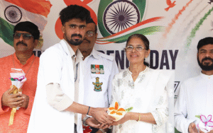 snehalaya-indipendenceday-8oth-15aug2026-12.