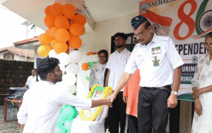 snehalaya-indipendenceday-8oth-15aug2026-13.
