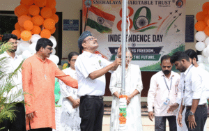 snehalaya-indipendenceday-8oth-15aug2026-14.