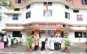 snehalaya-indipendenceday-8oth-15aug2026-15.