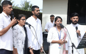 snehalaya-indipendenceday-8oth-15aug2026-17.
