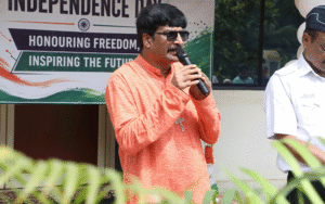 snehalaya-indipendenceday-8oth-15aug2026-18.