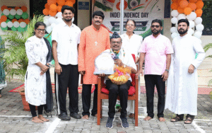 snehalaya-indipendenceday-8oth-15aug2026-19.
