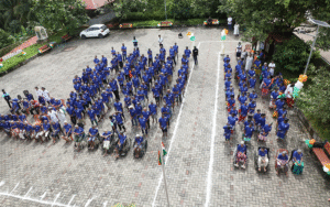 snehalaya-indipendenceday-8oth-15aug2026-20.