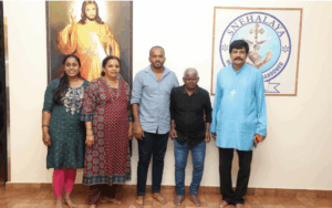 snehalaya-kantha-reunion-04aug2026-01.
