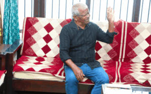 snehalaya-kantha-reunion-04aug2026-02.