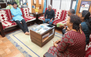 snehalaya-kantha-reunion-04aug2026-03.