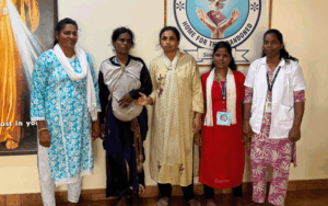 snehalaya-kurunadavadivu-rescue-03aug2026-01.